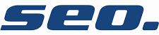 SEO.fi logo